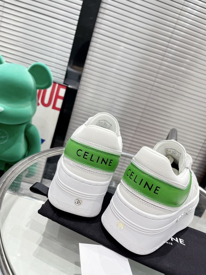 Celine Shoes